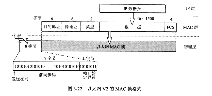 image-20240721152650108