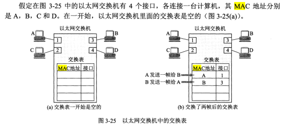 image-20240721221828127