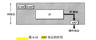 image-20240722222228859