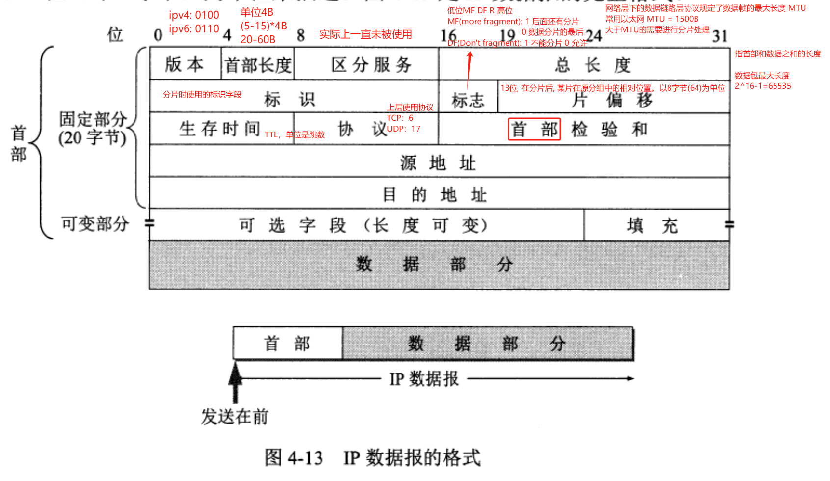 image-20240729223801172