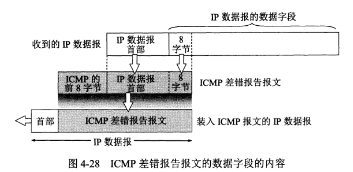 image-20240813161813532