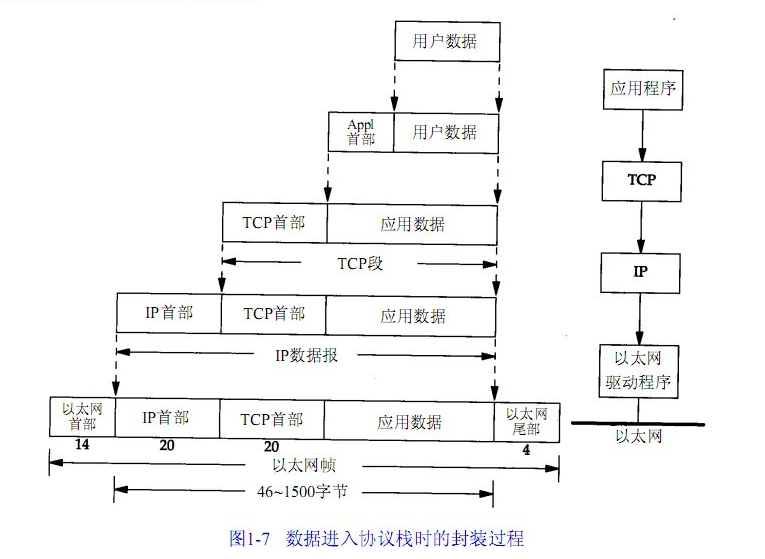 image-20240818221808857