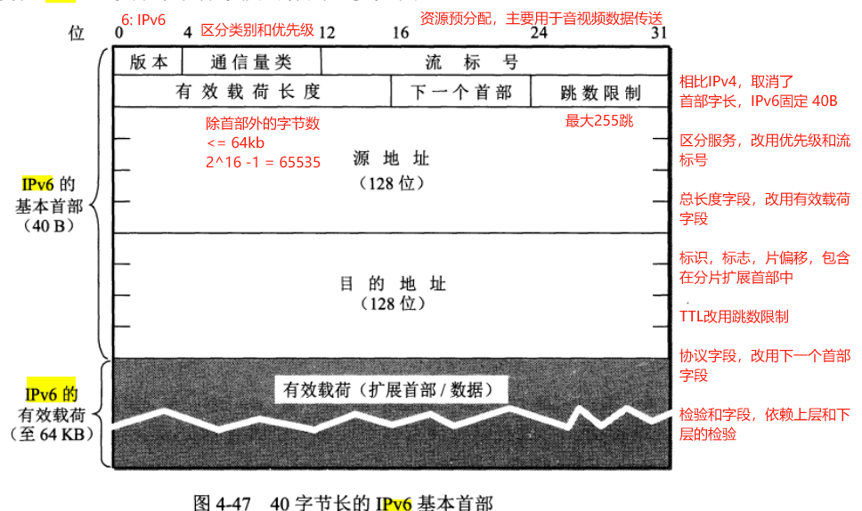 image-20240823170826548