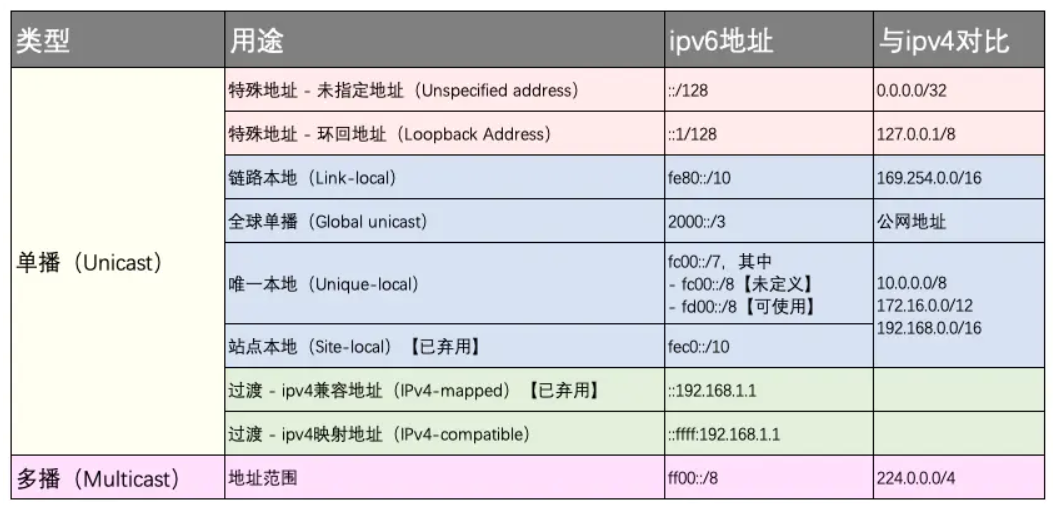 image-20240823230300678