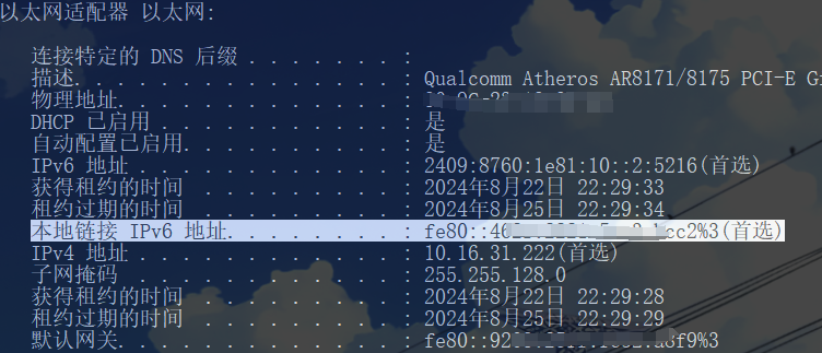 image-20240823230346690