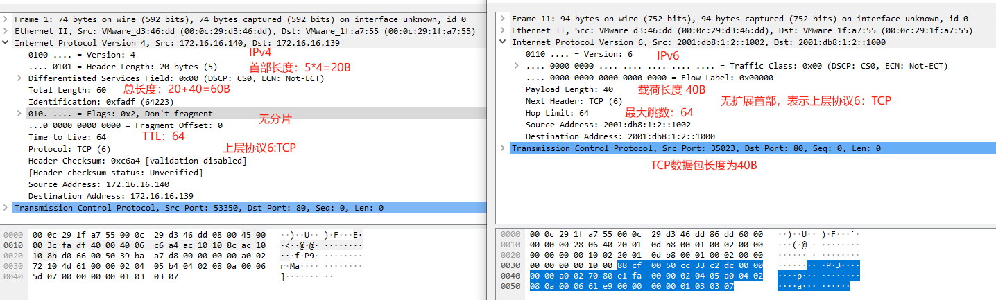 image-20240824161053989
