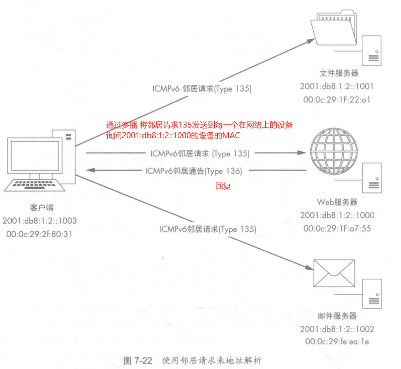 image-20240824162317492