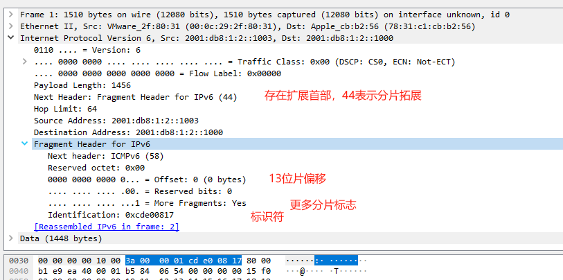 image-20240824165703555