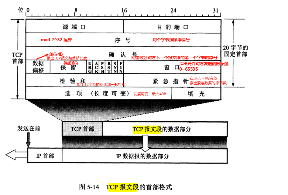 image-20240825210956060