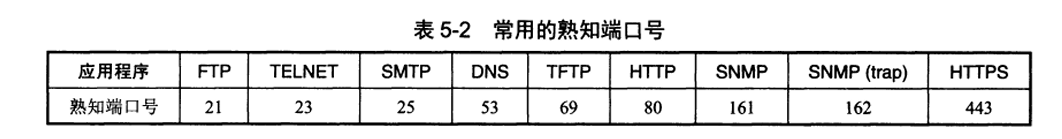 image-20240825213623561