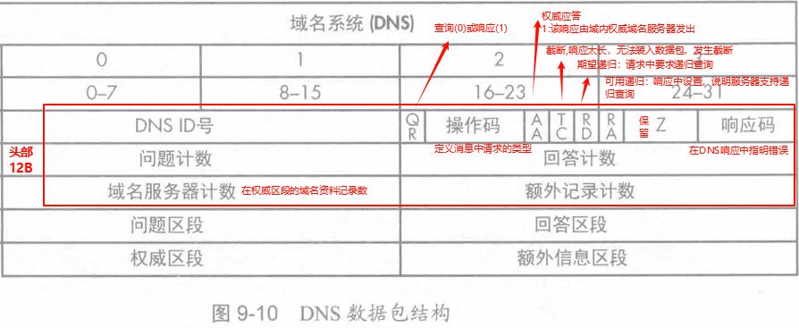 image-20240829214224613