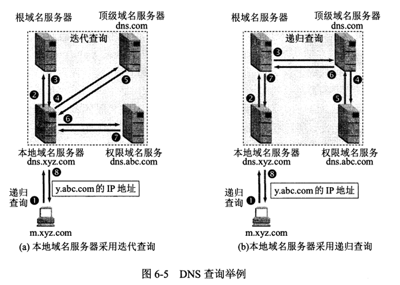 image-20240829221846081