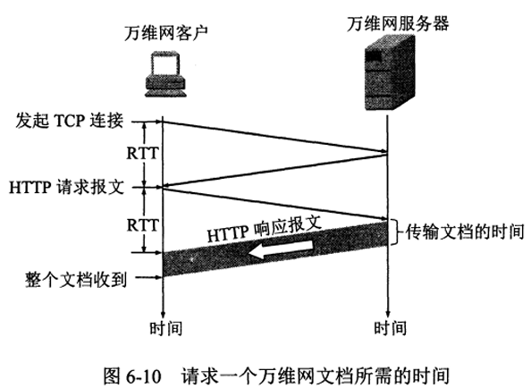 image-20240901164325642