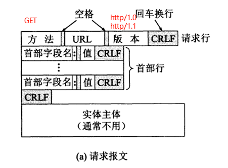 image-20240901171451139